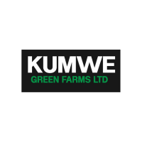 Kumwe Green Farm