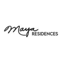 Maya Residencies