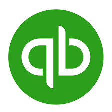 QuickBooks Logo