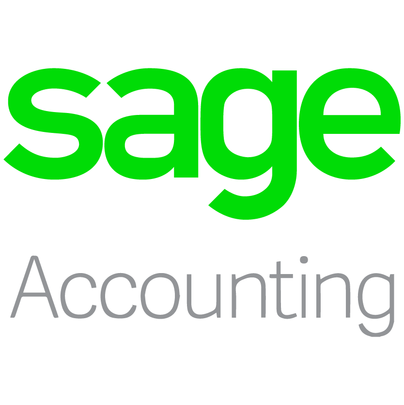 Sage Logo